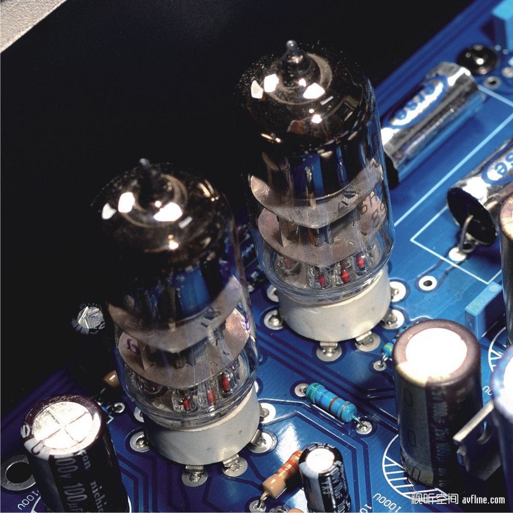 hifi顶级无损音箱制造,hifi高品质音箱