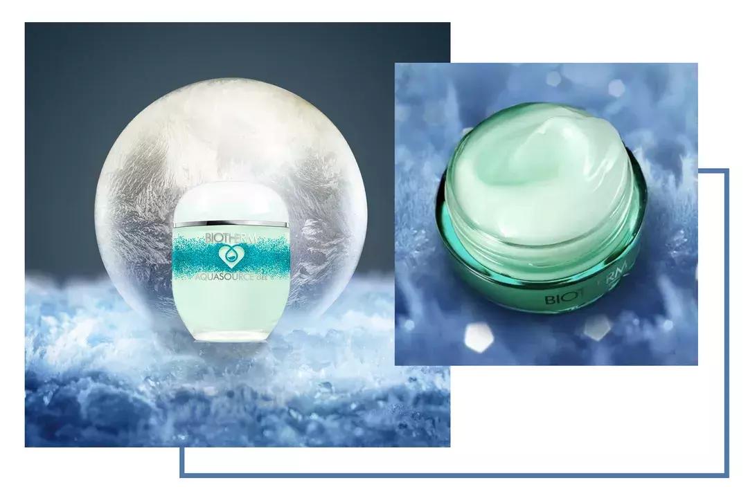 圣诞节能收到这些限量的人会被羡慕死吧！