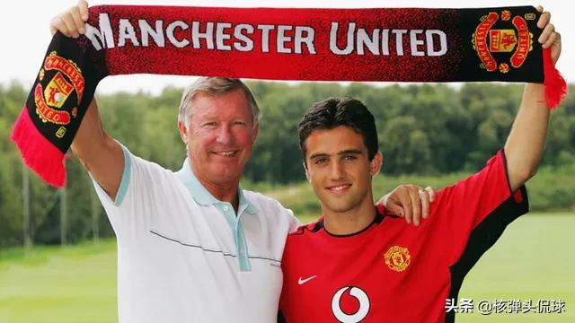 琚激鐥呮瘉鎺夌殑澶╂墠瓒崇悆鐞冨憳,琚瘉鎺夌殑瓒崇悆澶╂墠