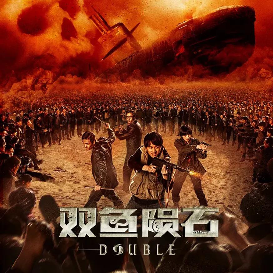 100多部经典佳片来袭,必看十部最经典的片