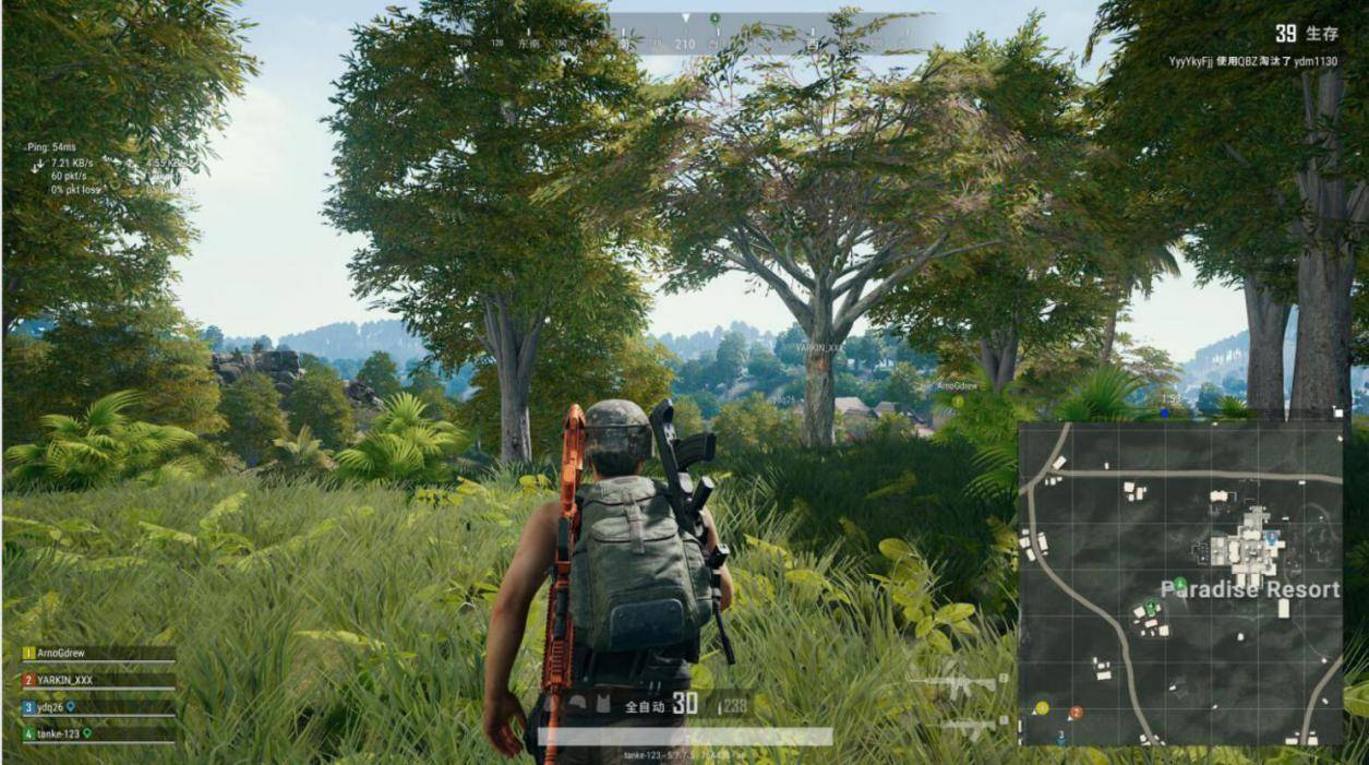 DIY春天来临，固态和内存价格持续走低，1TB只需要849元，便宜