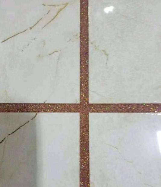 客厅瓷砖800x800美缝留多宽,750x1500瓷砖美缝留多大缝合适