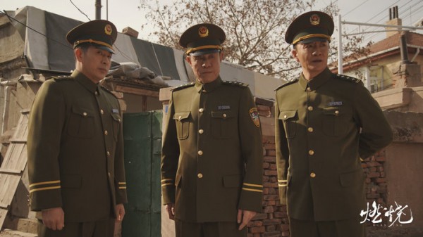 燃烧vss,燃烧泰坦和征服者