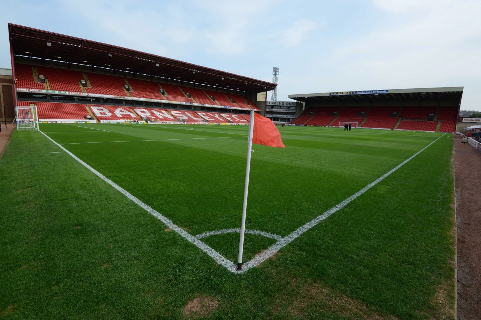 娆ф床瓒冲潧姣旇禌鍗佸ぇ鎯ㄦ,鍥為【娆ф床杩戝勾瓒冲潧鏆村姏浜嬩欢