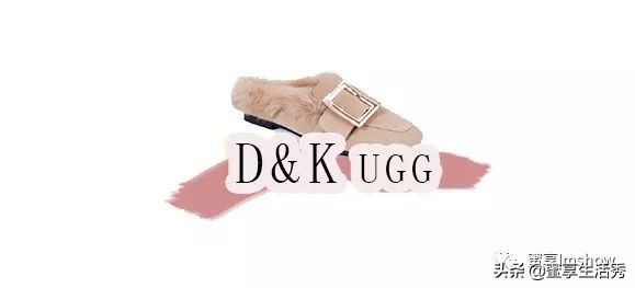 秋冬羊毛外套推荐,冬季羊毛套装怎么搭配