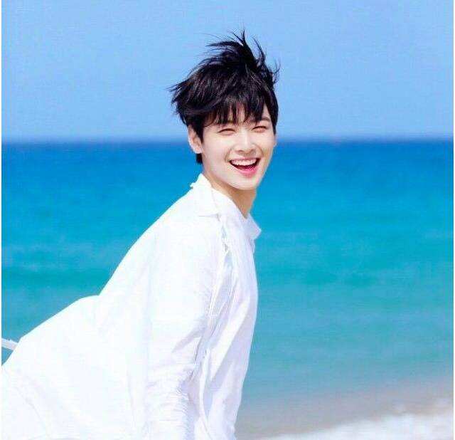 临江笑吟临江仙,临江仙朱敦儒堪笑一场颠倒梦赏析