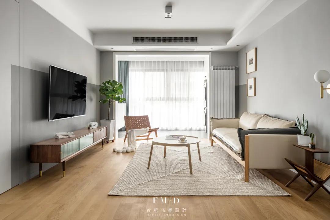 装修设计空间尺寸一览表,装修空间尺寸大全