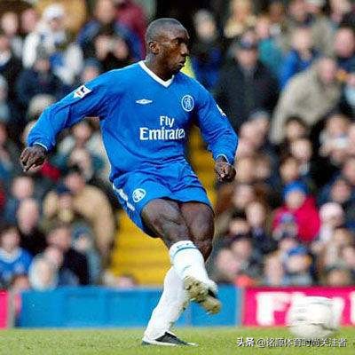 大力轰门精彩视频,大力远射最好的球星