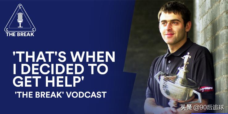 奥沙利文入狱多久,奥沙利文为什么入狱