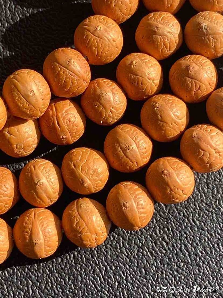 凤眼菩提眼凸起能盘圆吗,凤眼菩提凸眼尺寸