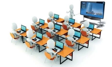 音响灯光大全,音响十年