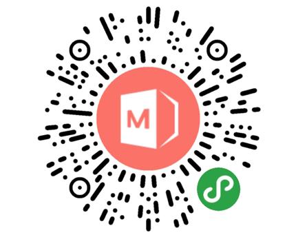 为什么色情网站的内容审查做得比Facebook还要好？