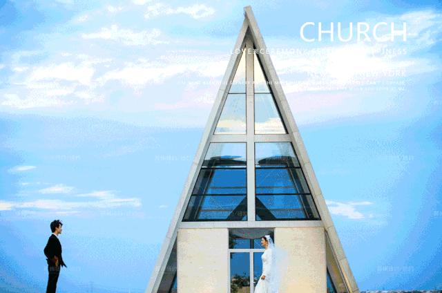 彩纱森系油画风格婚纱照,一眼就惊艳的法式油画风婚纱照