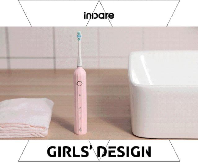 双十一卖了多少亿,双十一卖到爆单