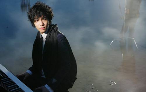 萧敬腾2021跨年演唱会全程,萧敬腾演唱会广东卫视