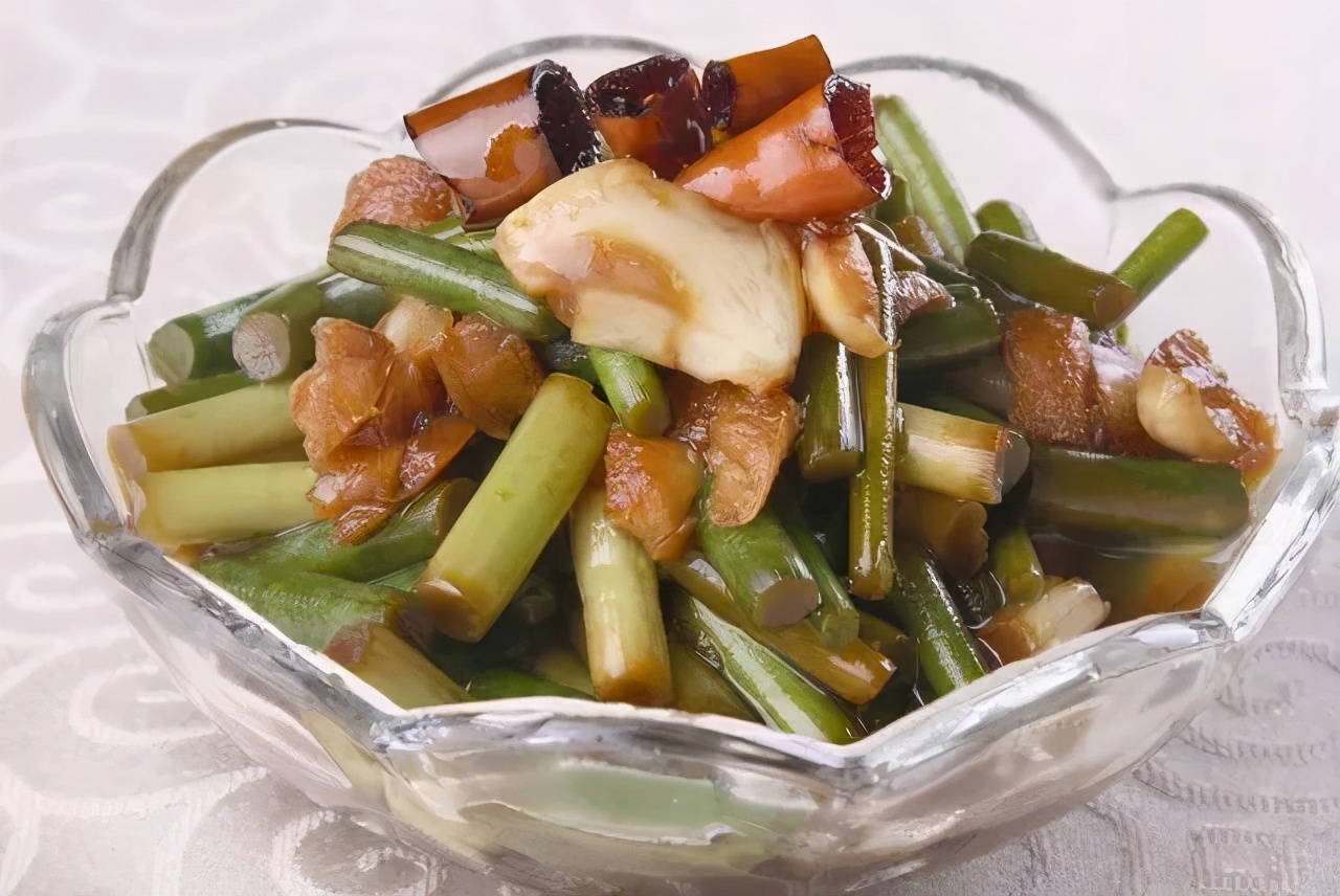 精选24款家常实惠版菜品推荐,6款特点菜品值得一看