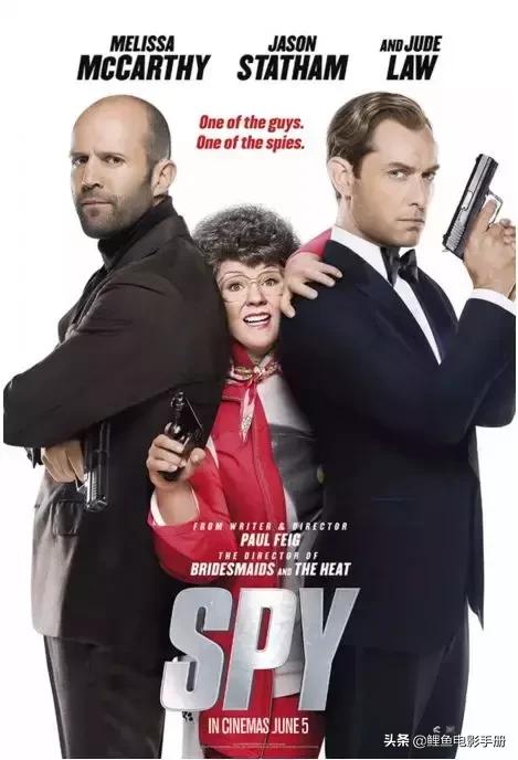 三部超搞笑的沙雕电影,沙雕又搞笑的喜剧电影