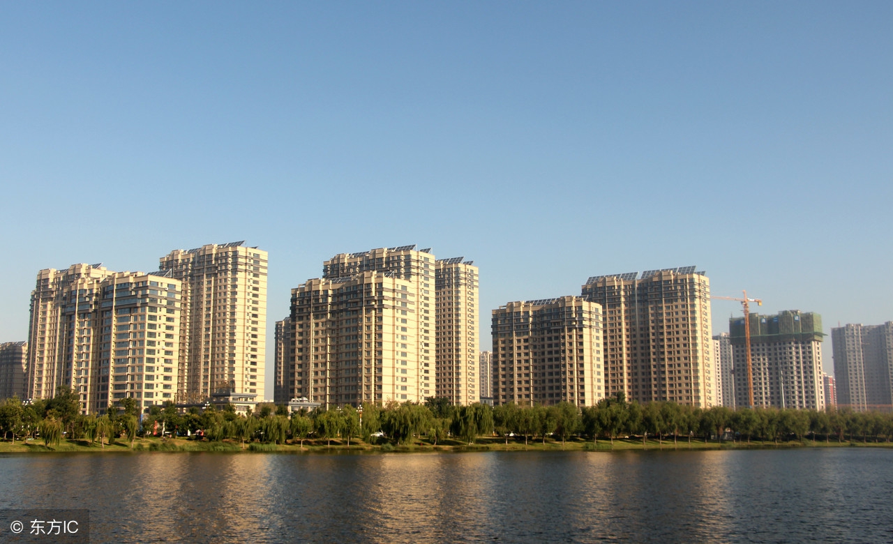 市政工程怎么搞竣工资料归档,福建省市政建设工程归档资料表格