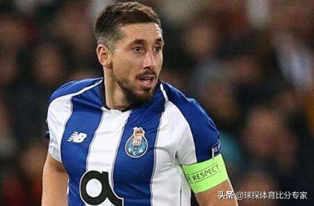 葡联杯分析卡沙尼亚vs波尔图,欧洲黑店波尔图阵容