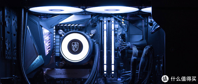 创新soundblasterx7声卡怎么样,SoundBlasterX3声卡