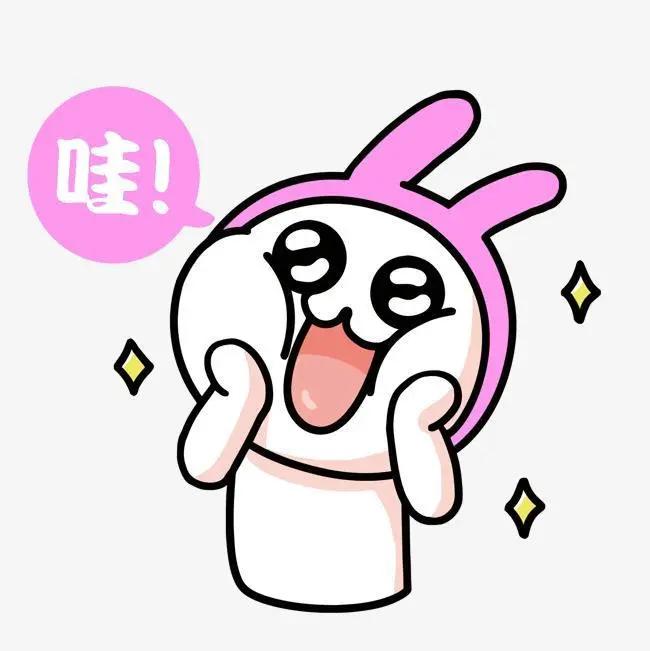 珠海长隆套票500多元，这样买只要380，已有人成功！还成功惊动了警察