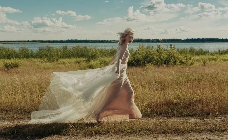 摩洛哥特点装饰风格是什么,摩洛哥最有代表的颜色