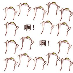 秋冬超级有效的护肤技巧,必看的秋冬护肤小秘诀