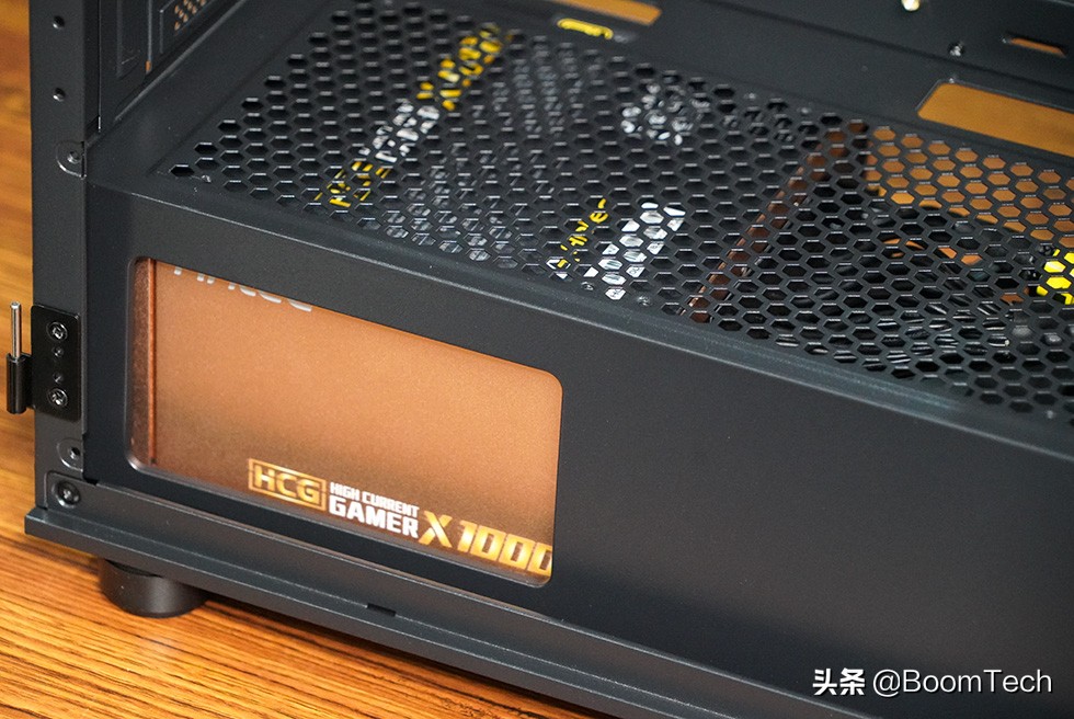 鑫谷直男1号粉色,鑫谷直男1号开箱