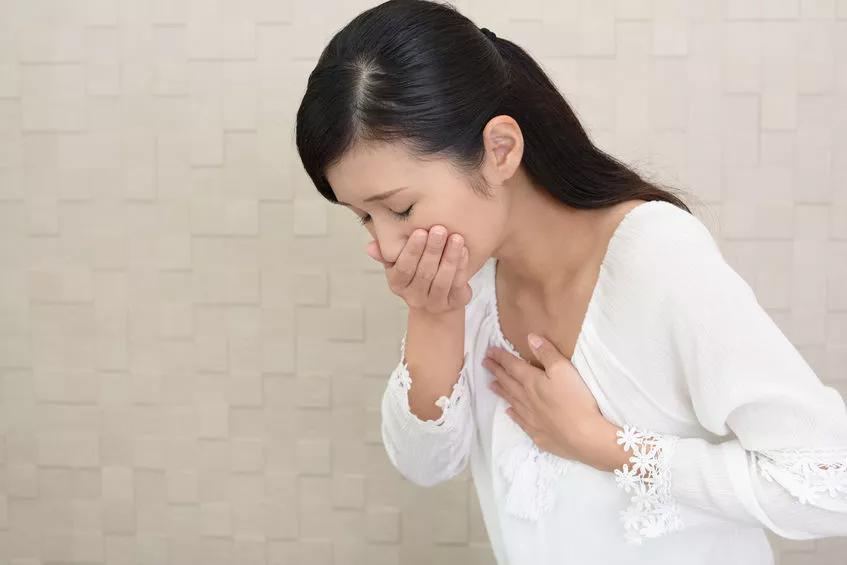 尿常规是属于什么科,尿常规指的是什么
