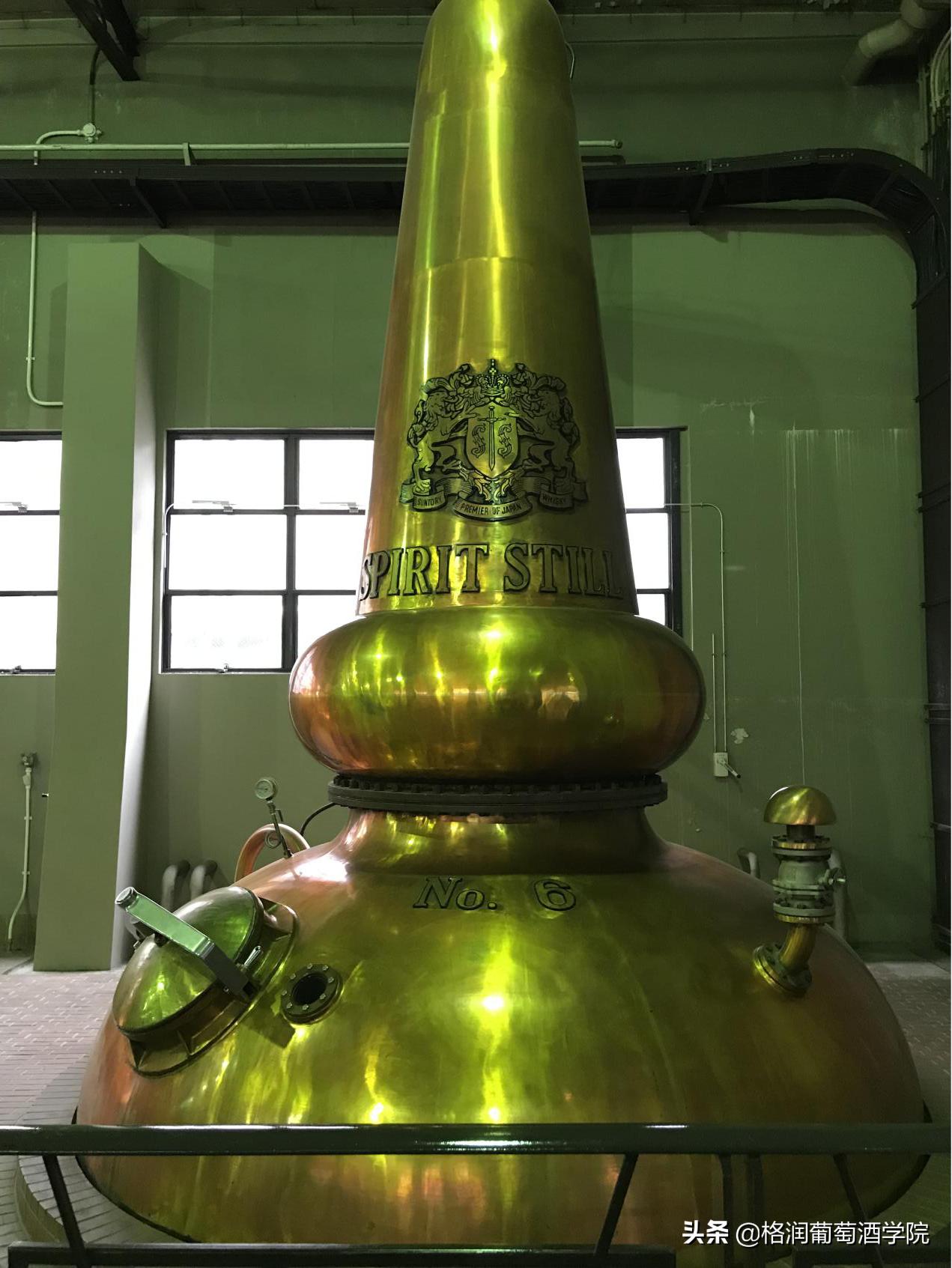 山崎威士忌官方网站,山崎威士忌辨别真伪