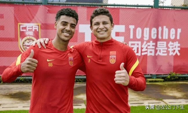 中国足坛将再掀打击丑恶现象风暴,足坛震惊消息