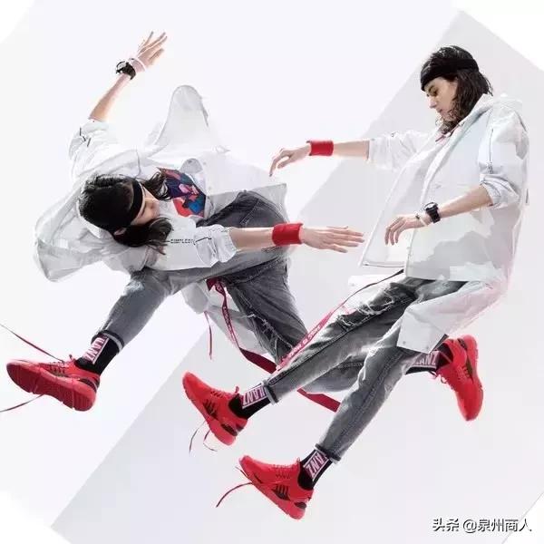 利郎老板王良星,利郎王良星是晋江沙塘人吗