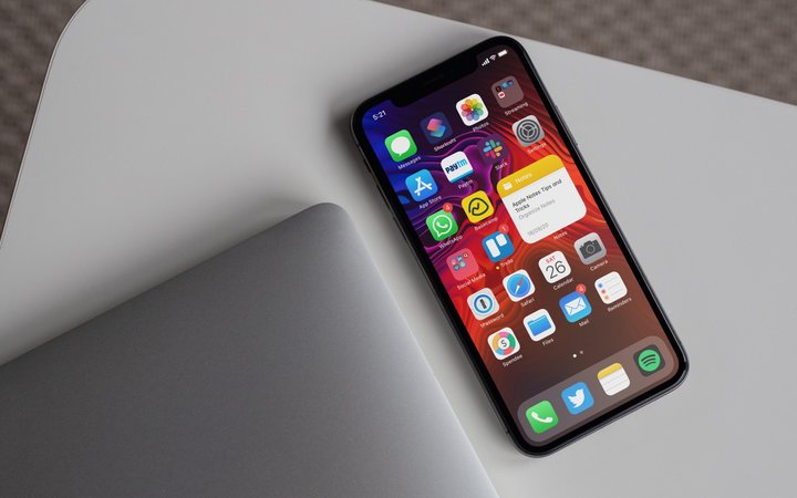 更新ios14后实用功能,ios14都更新了什么功能