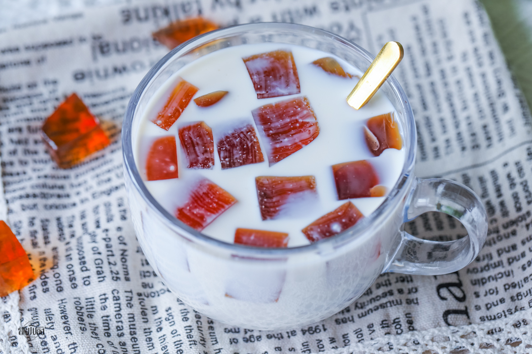 摆摊卖什么食物赚钱成本又低,摆摊卖吃的什么东西最赚钱