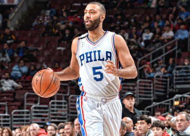 翻译员的锅！这些NBA球员真的不是中国人，张伯伦躺枪次数最多