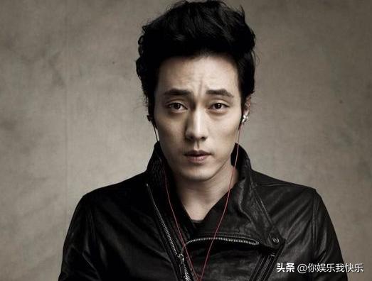 韩国明星光鲜亮丽背后的心酸,韩国娱乐圈明星的收入