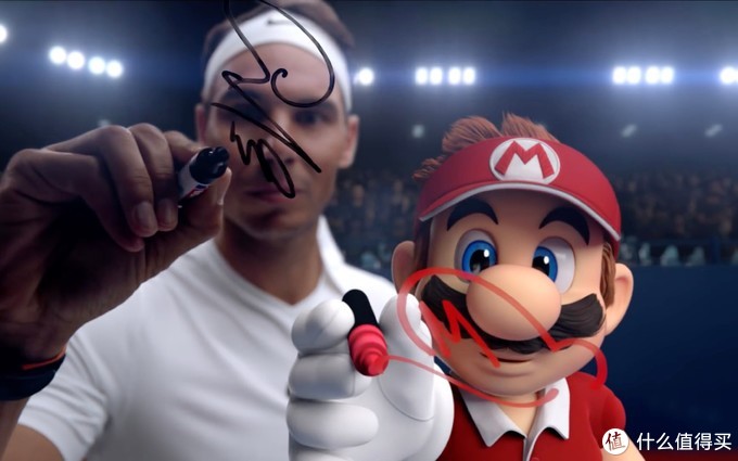 switch2019年推荐游戏,最不适合新手玩的10款switch游戏