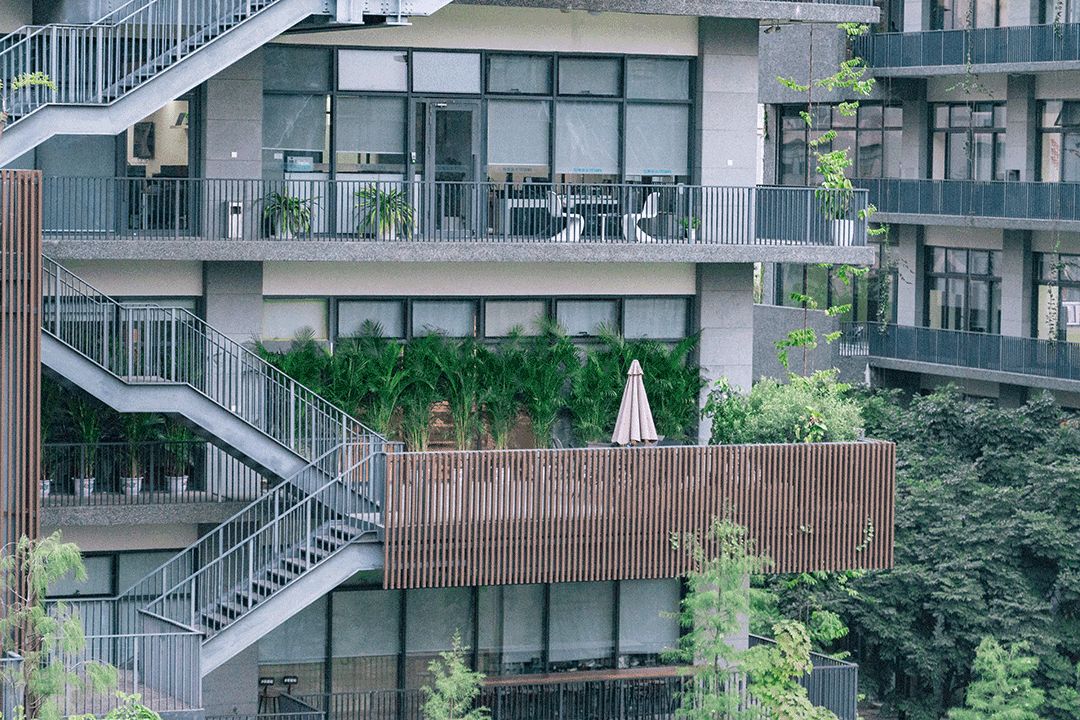 深圳风景最好的岛,深圳有个什么旅游岛