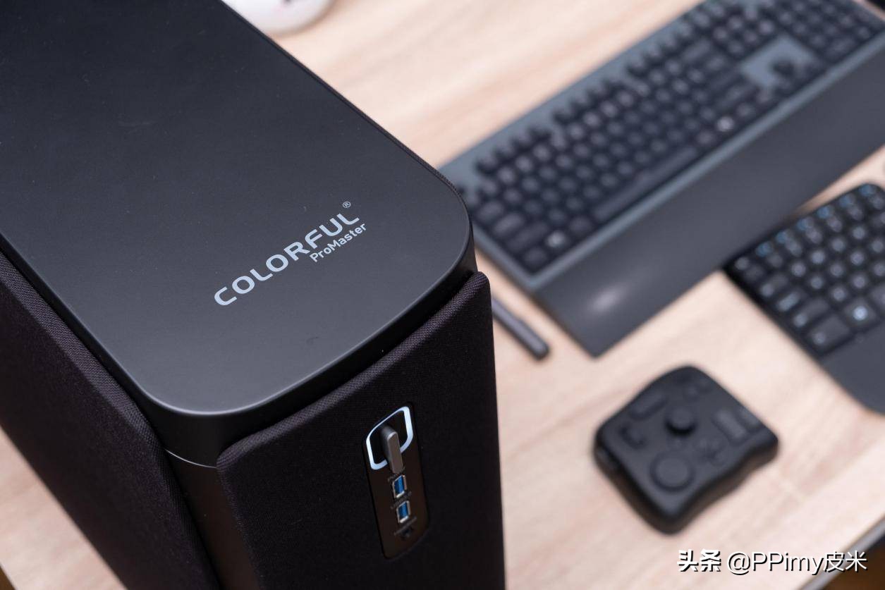 创意不受限，带你全方位了解NVIDIARTXStudio