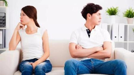 离婚协议标准模板离婚律师整顿,离婚协议怎么写附详细教程及模板