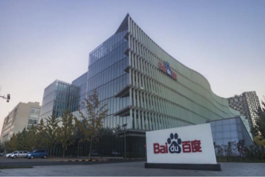 【每日精选】李国庆节否认抢公章，雷军问董明珠新赌约要不要继续