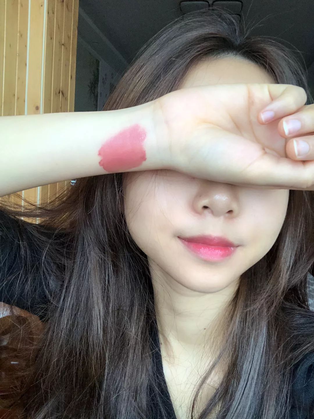 十款口红大牌,最新款的口红试色