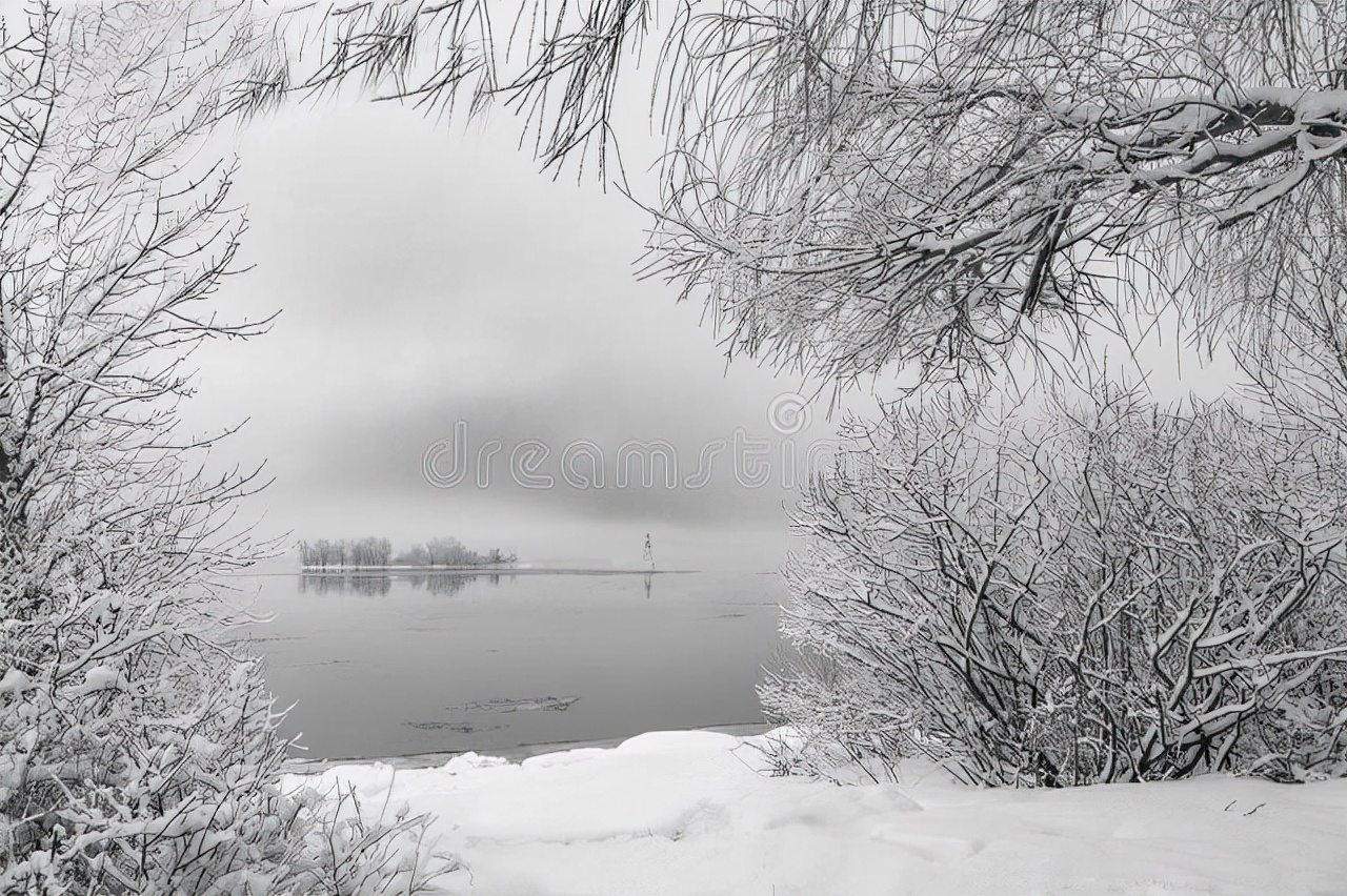 王者光荣名字大全简短好听的,王者光荣名字的特殊符号