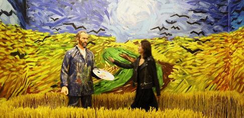 2020抖音最火十大打卡景点,抖音上最火的五大旅游景点推荐