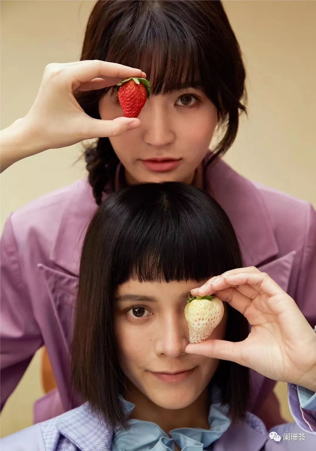 喜茶品牌设计,你喜欢的设计品牌