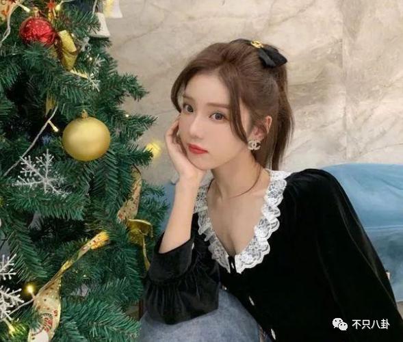 拔出萝卜带出泥！吴亦凡事件又扯出这么多连环瓜了......