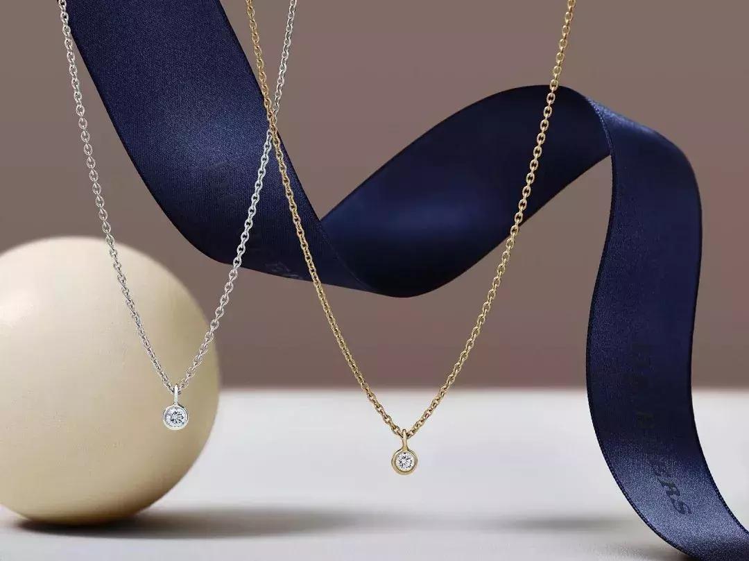 周大福周生生哪个是真的,周大福周生生啥时候买便宜