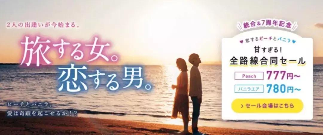 7个办法来购买特价又便宜机票,从哪里可以买到好的特价机票