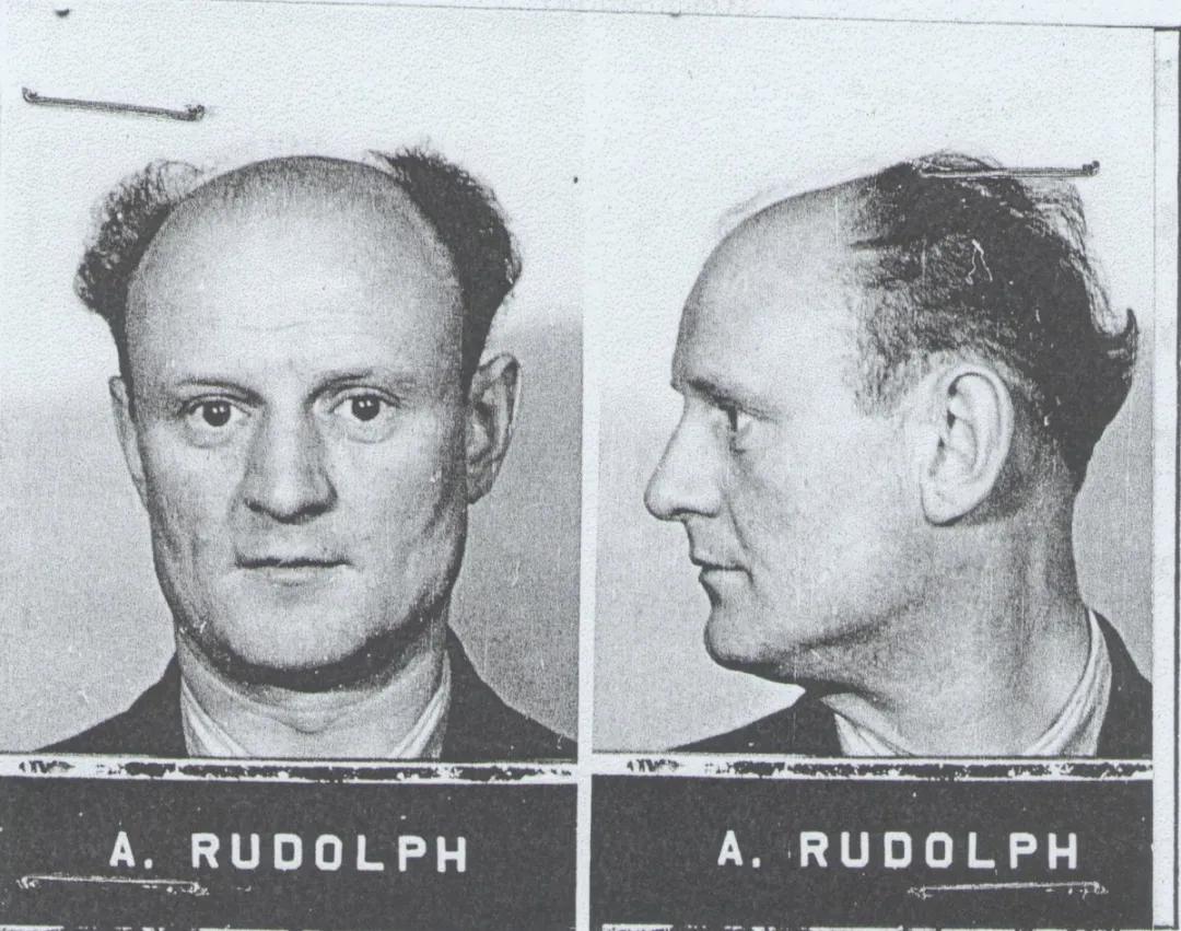 95岁老红军隐姓埋名,95岁老人失踪第二天被发现