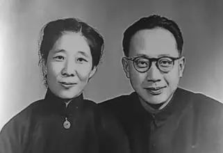 钱伟长的足球实力,钱伟长1.49米